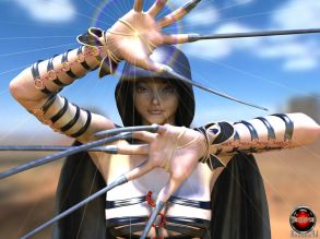 ������� �����